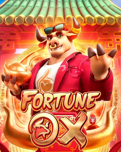 7jj