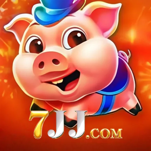 7jj